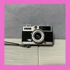 2026年最新】canon demiの人気アイテム - メルカリ
