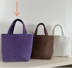 2025年最新】ピオヌンナル moveの人気アイテム - メルカリ