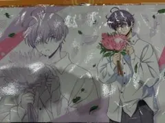 2025年最新】ミチル プレイマットの人気アイテム - メルカリ