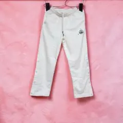 アディダス オリジナルスレディース MC スウェットパンツ