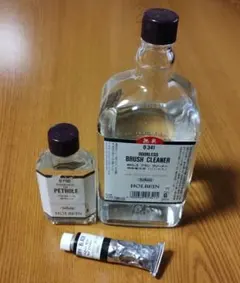 Item thumbnail for item caa1d5bc-cb7c-468f-b46b-d64933a64c94