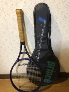 2025年最新】マイケルチャングラファイトの人気アイテム - メルカリ