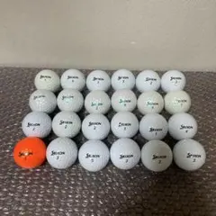 Item thumbnail for item b208b022-f240-4d81-ac13-5a48ce08a6f1