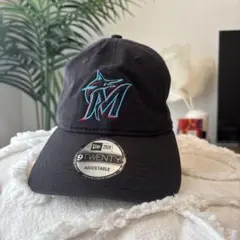 ニューエラ