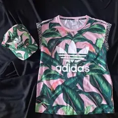 ランニングキャップ ランニングウェア