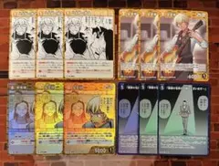 コナン TCG まとめ売り