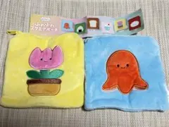 Item thumbnail for item 2896c4b1-ffc8-4af1-b0ab-dbaa04b13e66