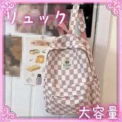 Item thumbnail for item f7c7d3d7-492c-4a67-804f-ecad9f596436