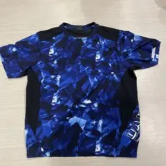 OAKLEYスポーツウェア