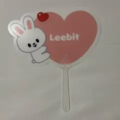 2025年最新】リノ うちわの人気アイテム - メルカリ