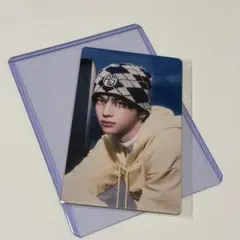 TWS play hard Amazon シニュ