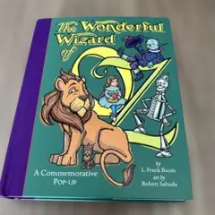 2026年最新】オズの魔法使い_の人気アイテム - メルカリ
