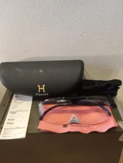 Item thumbnail for item 7f0d7780-b7e1-4050-8fed-bda41616666a