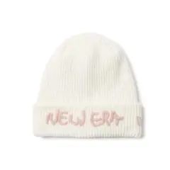 Item thumbnail for item eefec674-44c7-41f3-8d64-018b9eb5dbf6