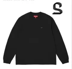 2026年最新】supreme small box l/s teeの人気アイテム - メルカリ