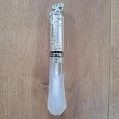 新品♡未開封 ジルスチュアート バースジェムグロス