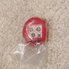 たまごっちシャカシャカチャームコレクション2