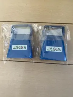 Item thumbnail for item 0abd75cb-8222-4241-8419-4de3aa8cefaa