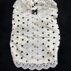 Item thumbnail for item c2aeb14b-8d6c-448c-b1fa-fef350401455