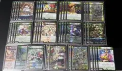 2026年最新】ドリームメイト デッキの人気アイテム - メルカリ
