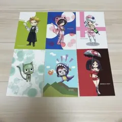 2025年最新】fairy tail スティングの人気アイテム - メルカリ