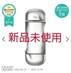 イプサ ザ・タイムＲ アクア 200ml