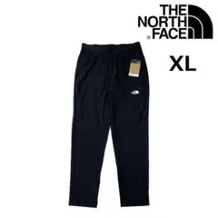 ｙosiko様 リクエスト 2点 まとめ商品