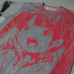 2025年最新】でんぱ組 tシャツ 愛まどんなの人気アイテム - メルカリ