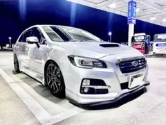 2025年最新】racechip スバルの人気アイテム - メルカリ