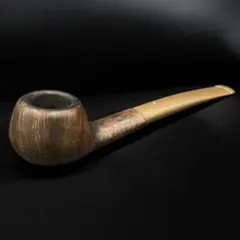 ヴィンテージ DUNHILL BRUYERE ダンヒル パイプ 喫煙具 煙管 楽天市場】美品□dunhill/ダンヒル BRUYERE ブライヤー