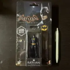 2026年最新】ホットトイズ バットマンの人気アイテム - メルカリ