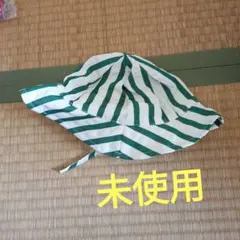 Item thumbnail for item 99ce10dd-ba11-495a-88c1-20191309c829