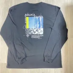 nashu様 リクエスト 2点 まとめ商品