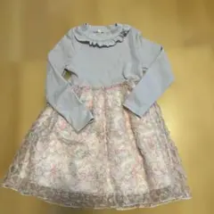 Item thumbnail for item 9f1a70f3-3a68-4b84-8eed-777e1a6c1aca