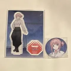 2025年最新】望月穂波 zozotownの人気アイテム - メルカリ