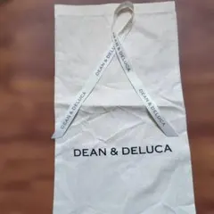DEAN&DELUCAラッピング袋のサムネイル