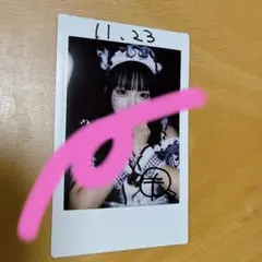 2025年最新】モモ サインの人気アイテム - メルカリ