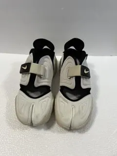 Item thumbnail for item 71efb3ab-6290-434e-b849-357682d32e0f