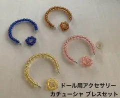 Item thumbnail for item 8c38a0b1-57c0-420e-9a73-579cb423c9df