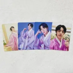 2025年最新】2021ダルマジュンの人気アイテム - メルカリ