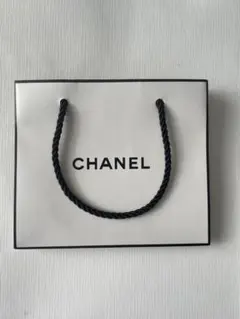 ショップ袋 CHANEL、Dior、イブサンローラン　celineのサムネイル