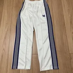 Item thumbnail for item 7525c083-fc4c-4a7e-9fe4-9b7ca7a3a899