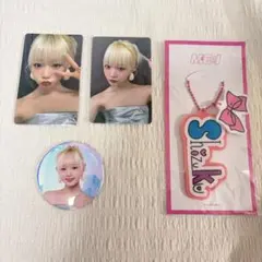 2025年最新】飯田栞月 缶バッジの人気アイテム - メルカリ