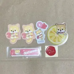 Item thumbnail for item 03f9abaa-82fe-4dcd-8725-709b12d9e238