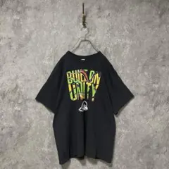 Marcelo Burlon 半袖Tシャツ（清水翔太着用モデル） - メルカリ