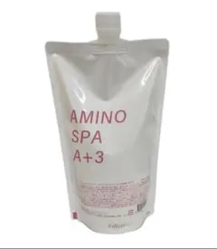 アミノスパA+3 詰め替え 660ml - メルカリ