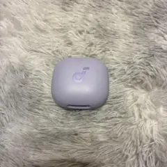 Anker SoundCore P40i 充電ケース