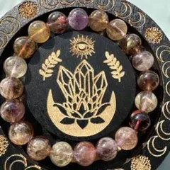 aiko☆気になる商品いいね♡様 リクエスト 2点 まとめ商品