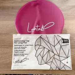 Item thumbnail for item 334f6fd9-2995-4d69-b53a-ce4b13f62d96