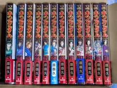 キングダム　まとめ売り 楽天市場】キングダム まとめ買いの通販